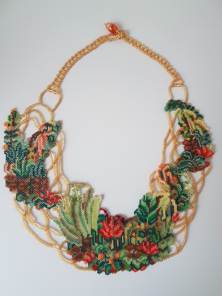 Tropical Garland.jpg