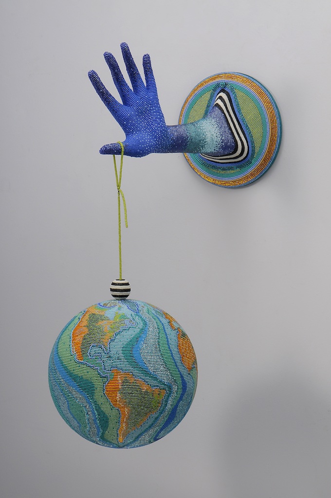 World on String Final JPG.jpg