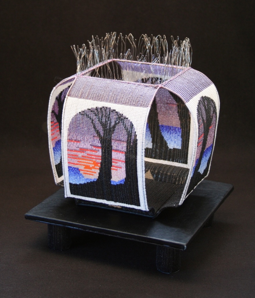 storm warning left A.jpg