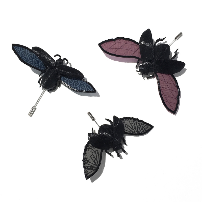 FriedmanY_Brooch_Wings_All_w.jpg