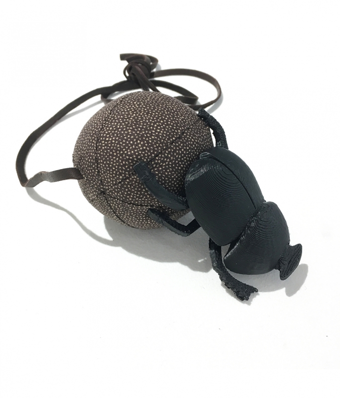 FriedmanY_Necklace_DungBeetle1_w.jpg