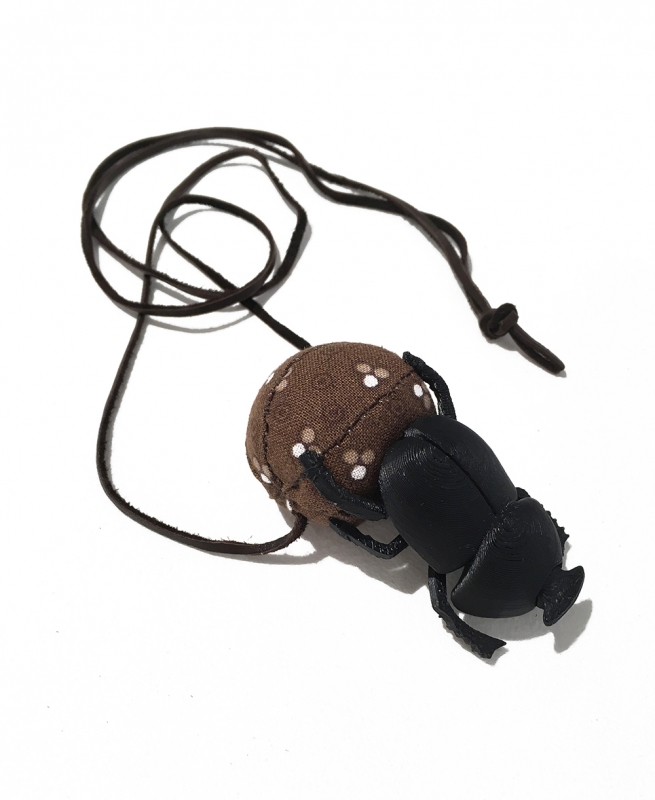 FriedmanY_Necklace_DungBeetleA_w.jpg