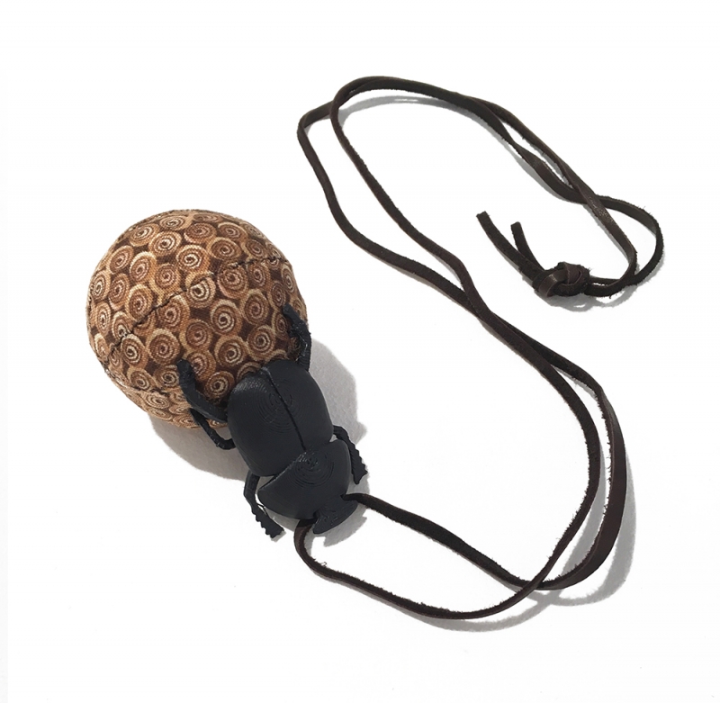 FriedmanY_Necklace_DungBeetleC_w.jpg