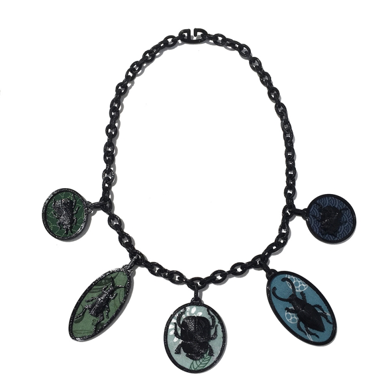 FriedmanY_Necklace_Green_w.jpg