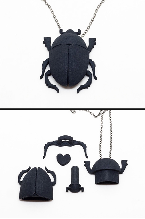 FriedmanY_Necklace_PuzzlePendant_A.jpg FriedmanY_Necklace_PuzzlePendant_A.jpg