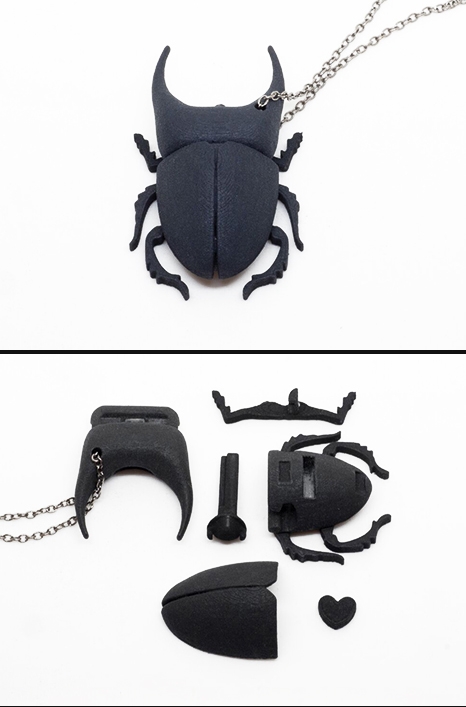 FriedmanY_Necklace_PuzzlePendant_B.jpg FriedmanY_Necklace_PuzzlePendant_B.jpg