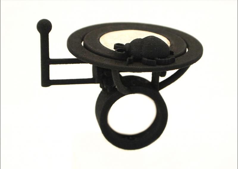 FriedmanY_Ring_AutomataScarbaeus_B.jpg