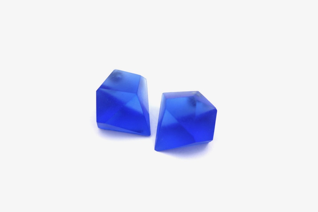 Earring 1.jpg