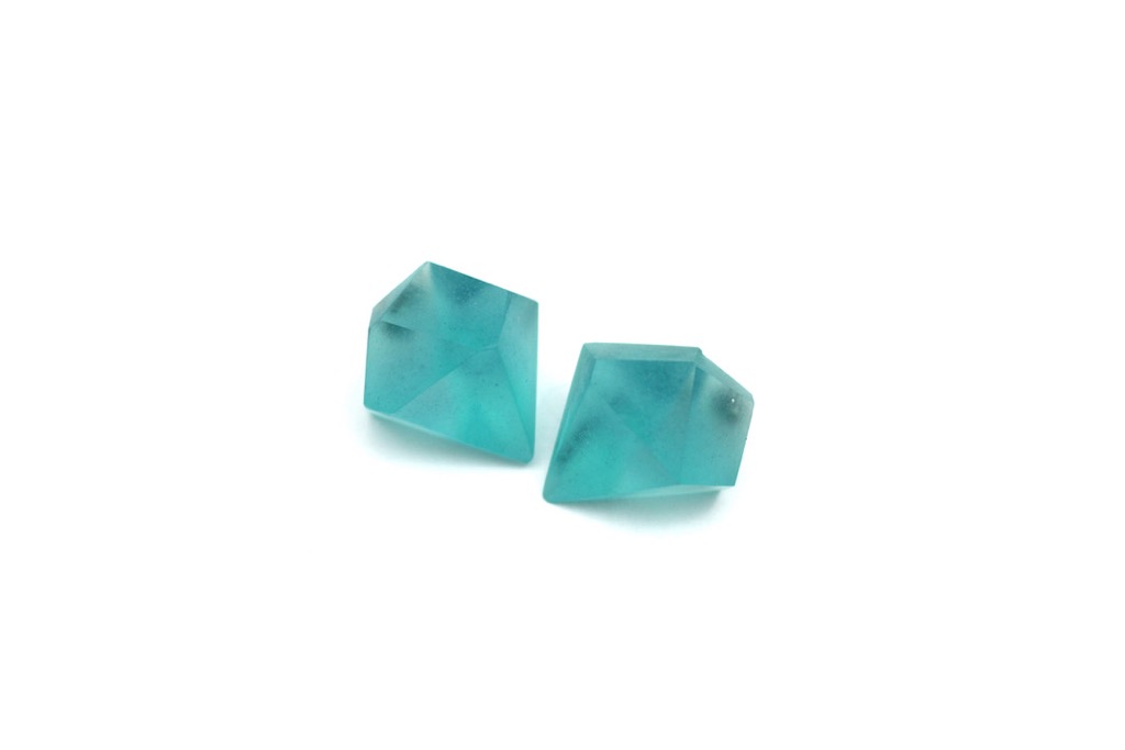 Earring 3.jpg