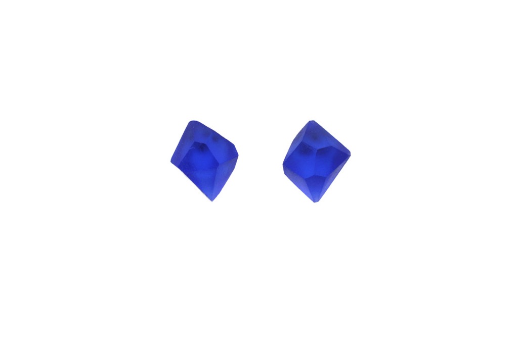 Earring 4.jpg
