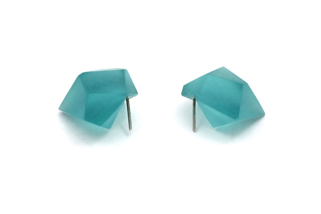 Earring Back 1.jpg