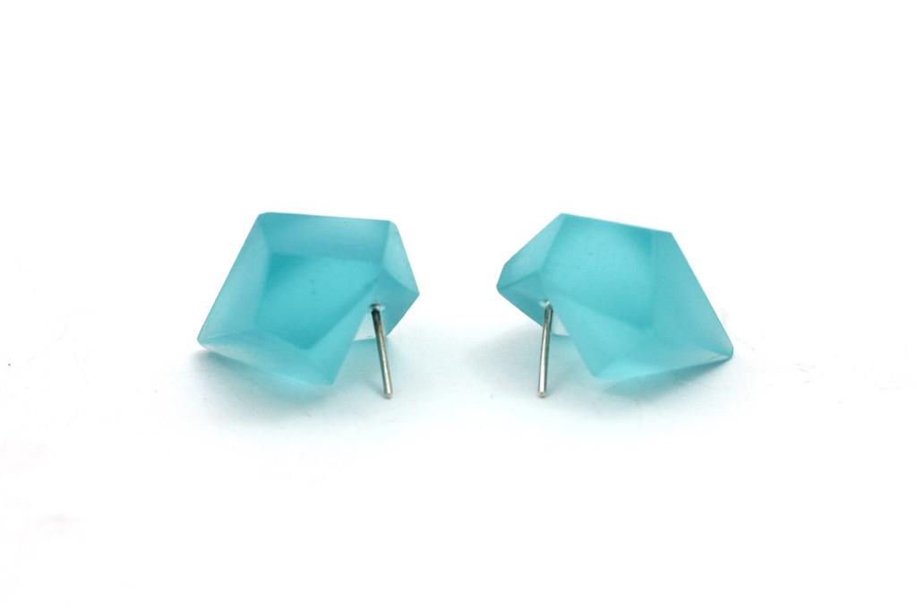 Earring Back 2.jpg