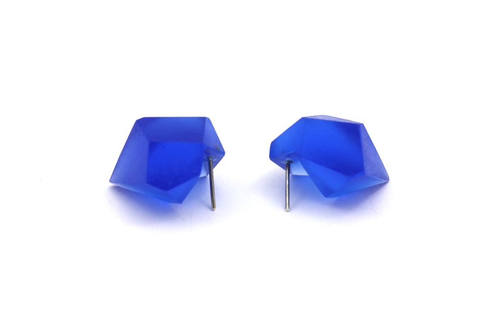 Earring Back 3.jpg