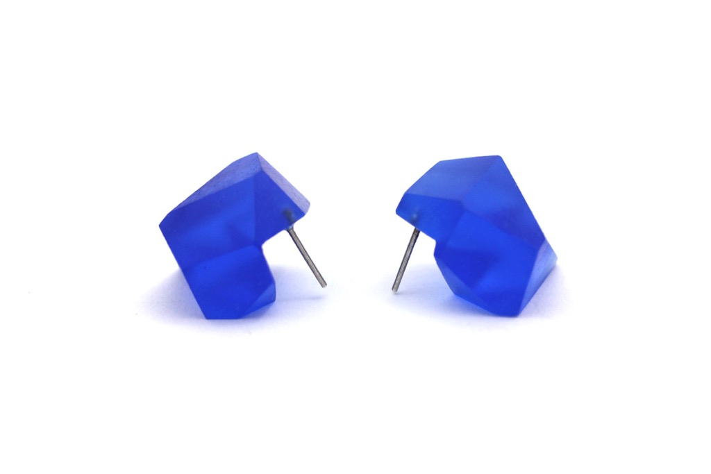 Earring Back 4.jpg