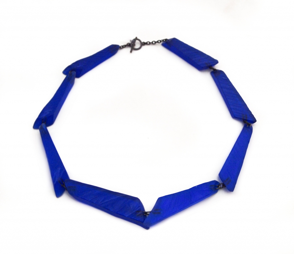 ShimizuY_BlueIrregularShapes_Necklace.jpg