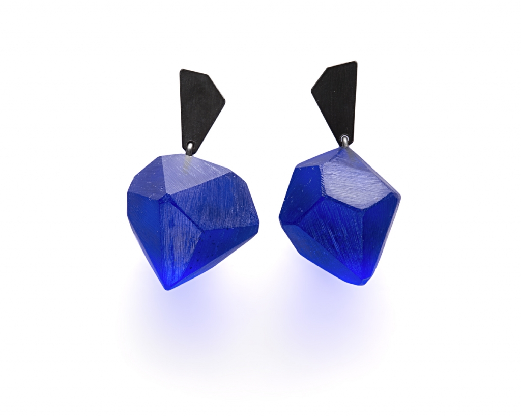 ShimizuY_Blue_Earrings.jpg ShimizuY_Blue_Earrings.jpg