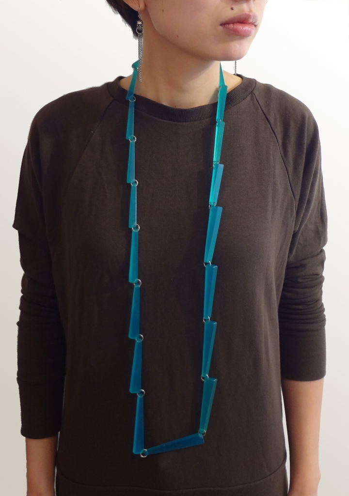 ShimizuY_LongGreen_Necklace_Worn.JPG