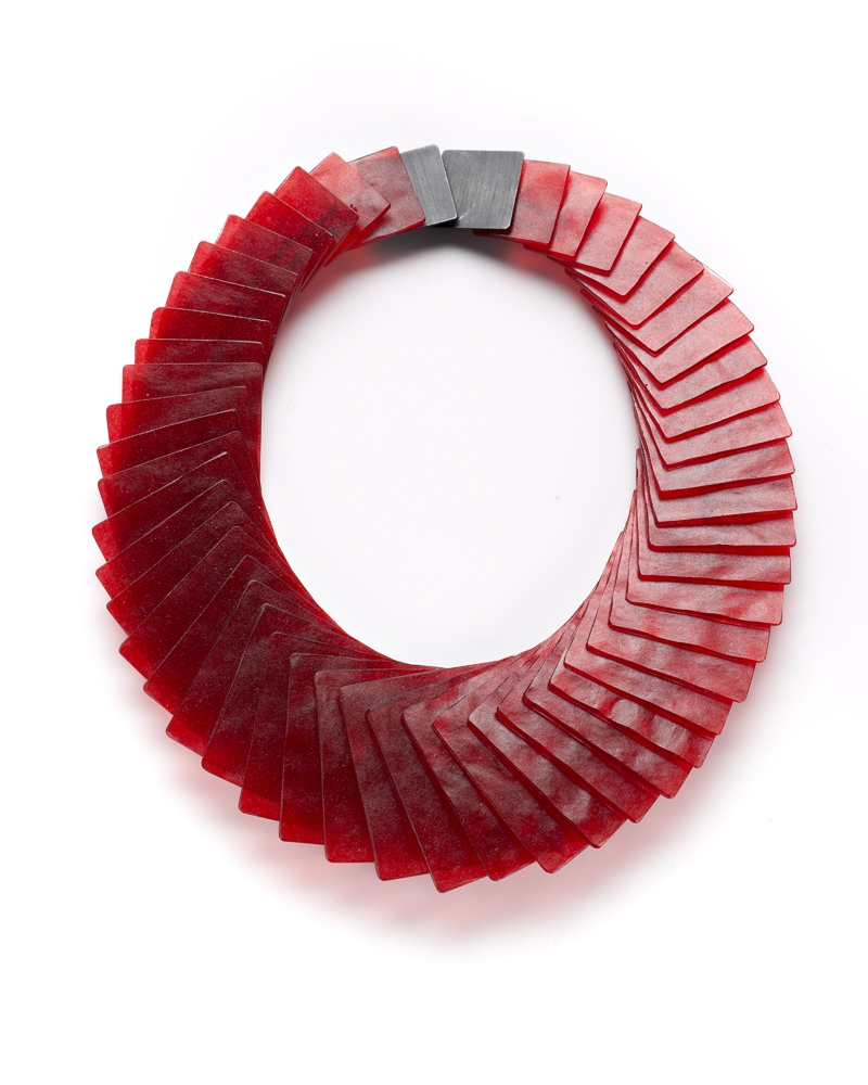 ShimizuY_RedSquares_Necklace.jpg