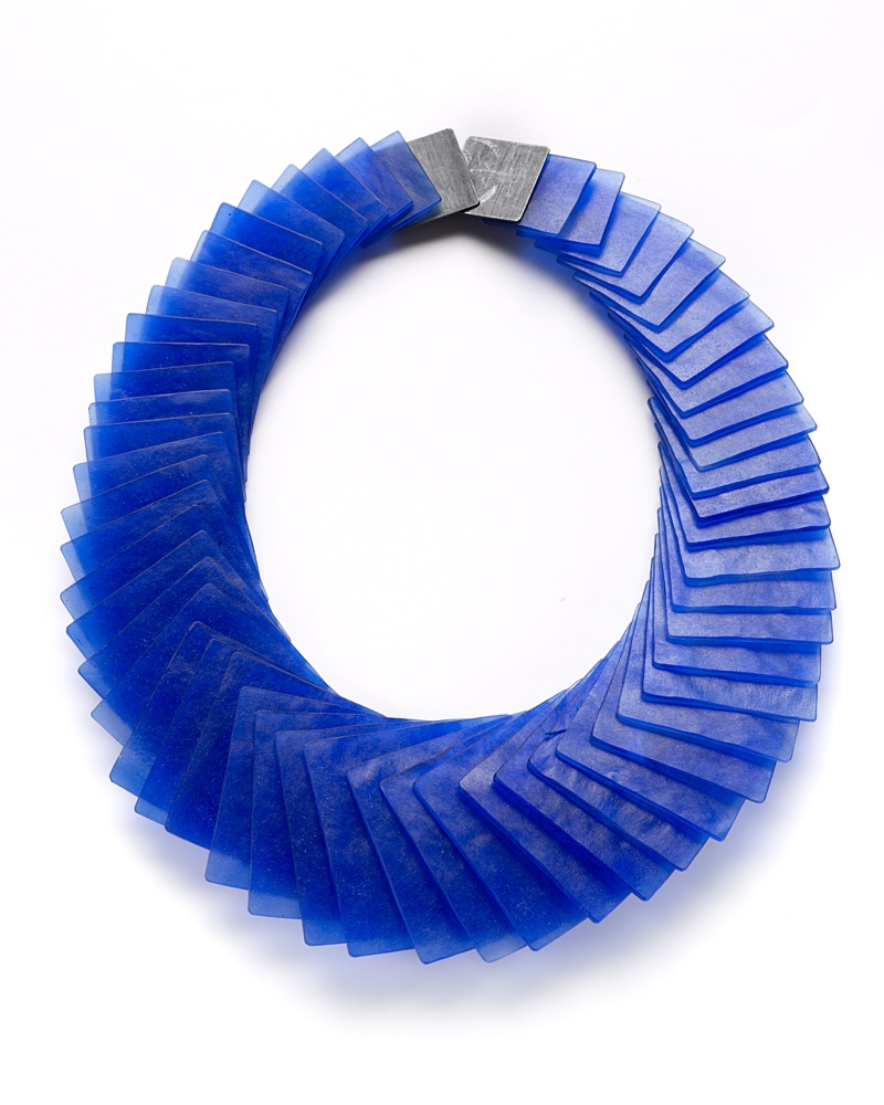 ShimizuY_ThinBlueSquares_Necklace.jpg