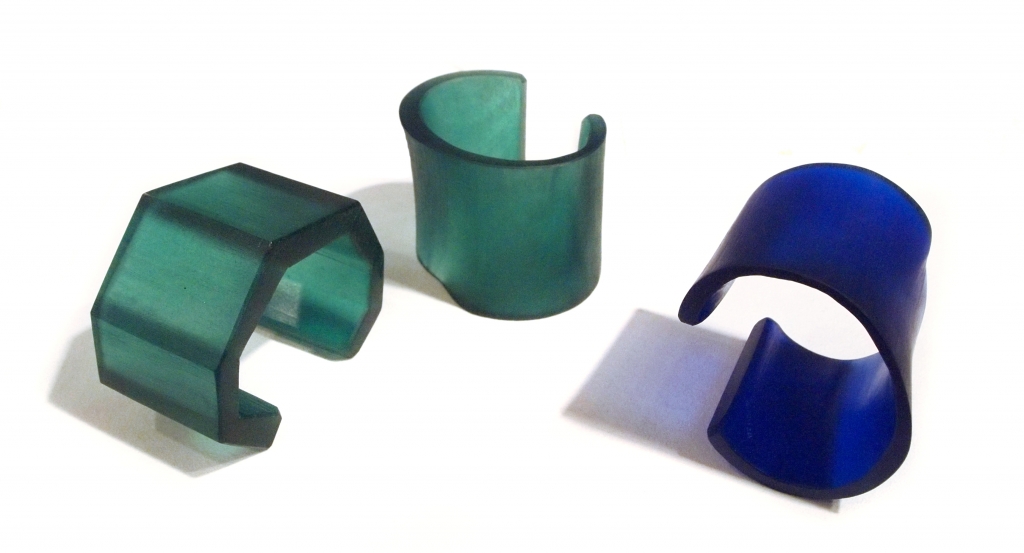 ShimizuY_ThreeCuff_Bracelets.jpg
