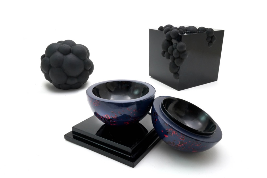 YokoMZ_BubbleBox.jpg YokoMZ_BubbleBox.jpg