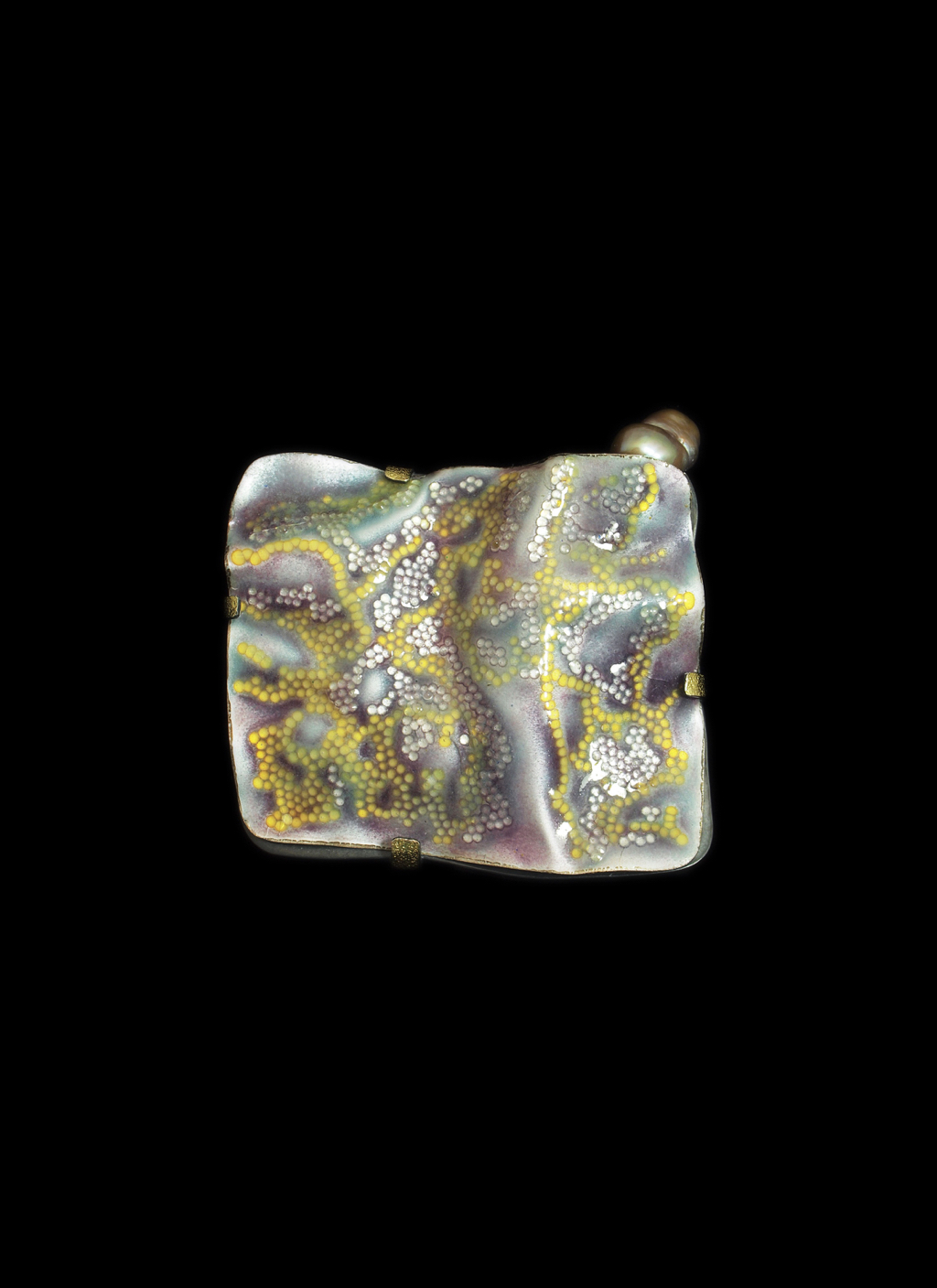 YoshikoYamamoto_AbstractBrooch.jpg YoshikoYamamoto_AbstractBrooch.jpg