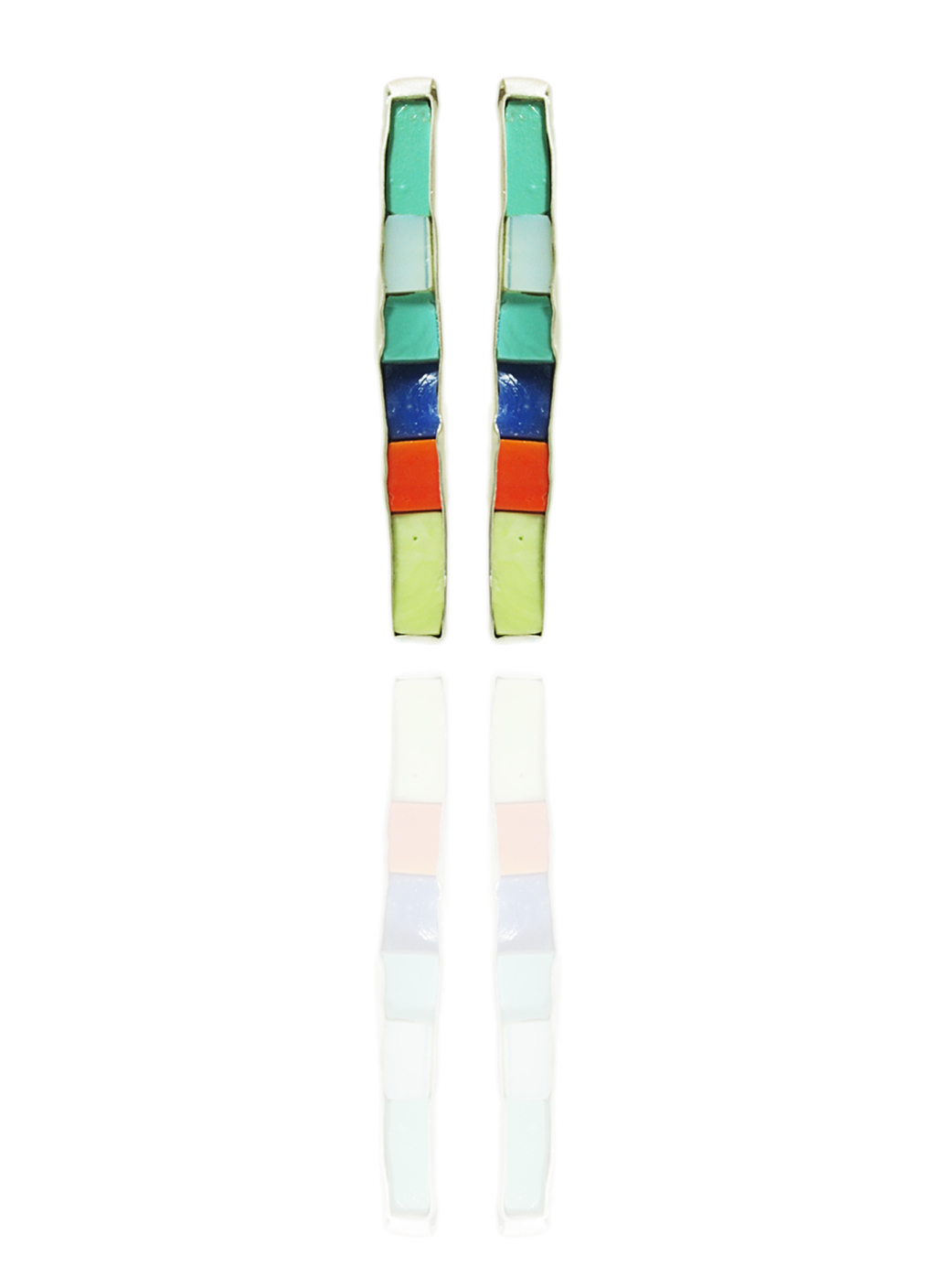YoshikoYamamoto_MosaicEarrings.jpg YoshikoYamamoto_MosaicEarrings.jpg
