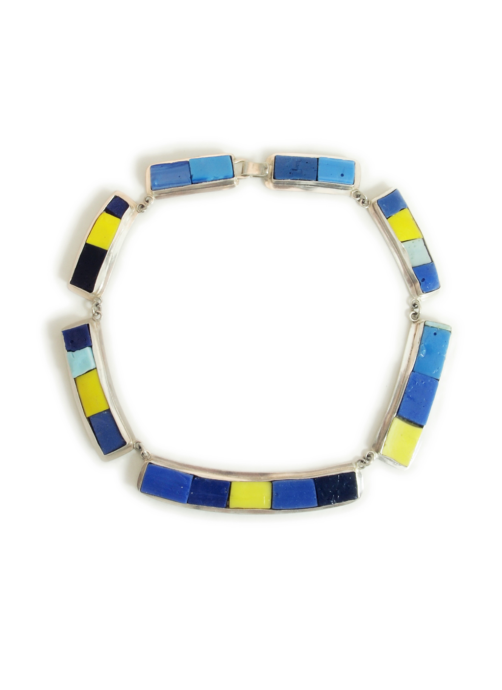 YoshikoYamamoto_MosaicNecklace.jpg YoshikoYamamoto_MosaicNecklace.jpg