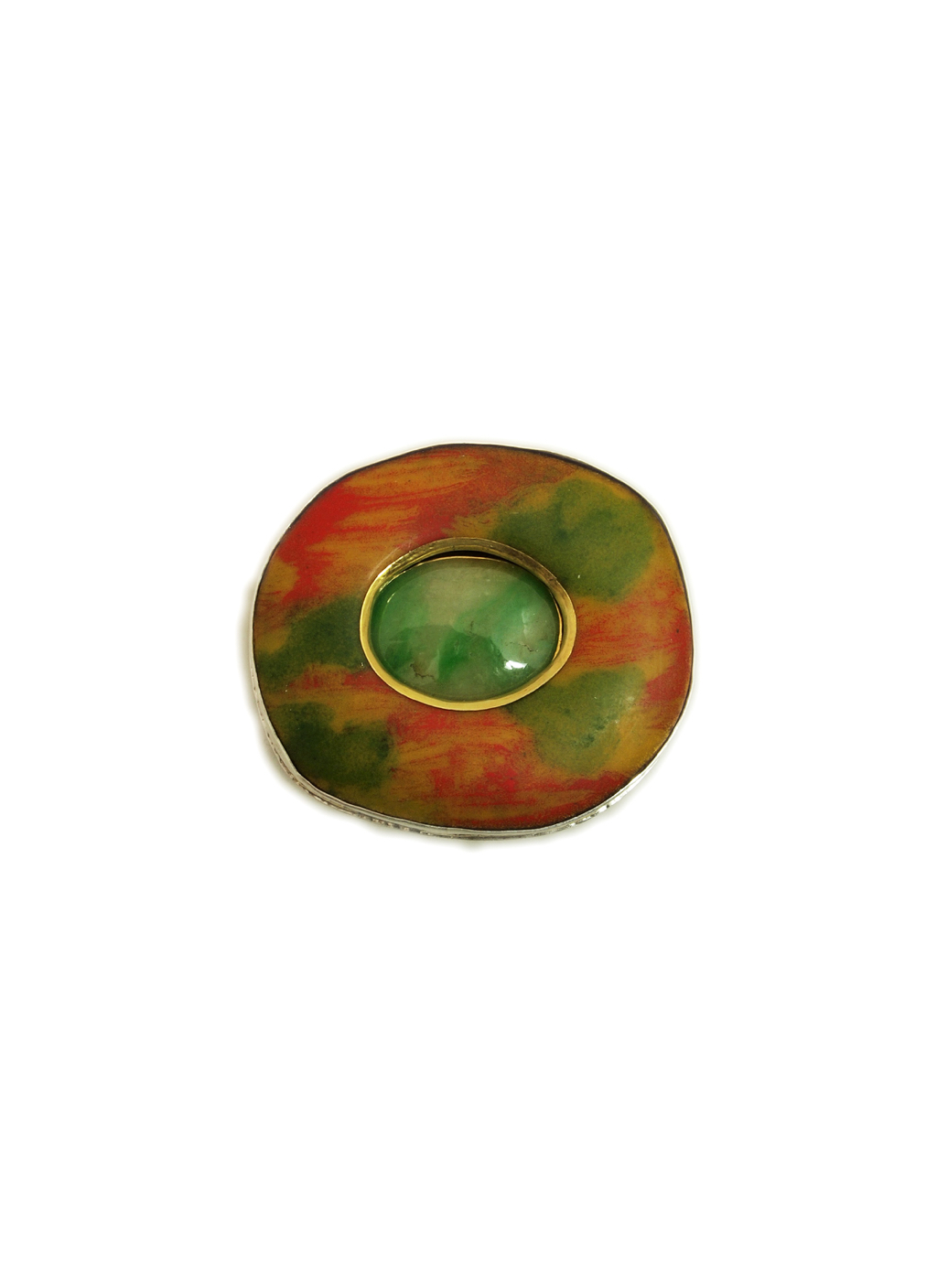 YoshikoYamamoto_PendantBrooch.jpg YoshikoYamamoto_PendantBrooch.jpg