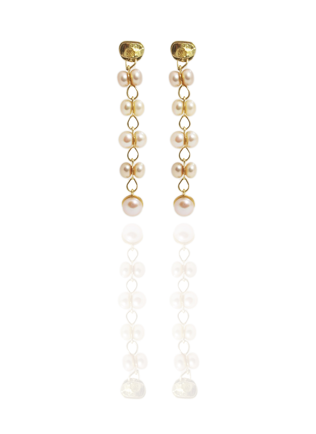 YoshikoYamamoto_PinkPearlAndGoldEarrings.jpg