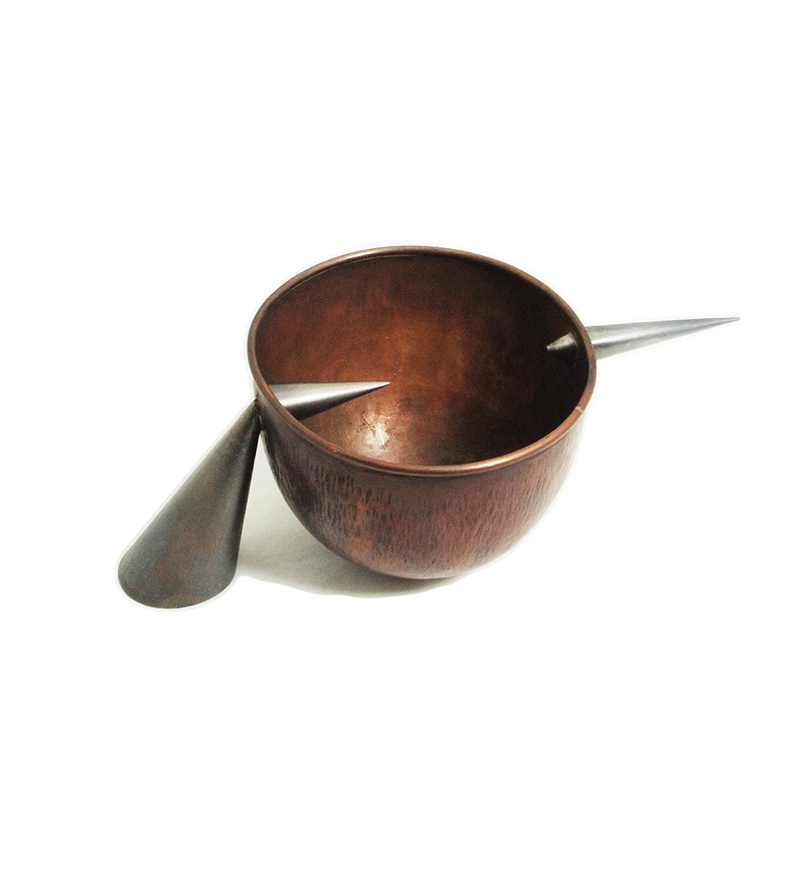 YoshikoYamamoto_Bowl_3.jpg