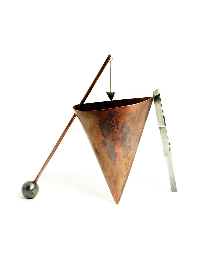YoshikoYamamoto_GeometricScultpture_Side1.jpg