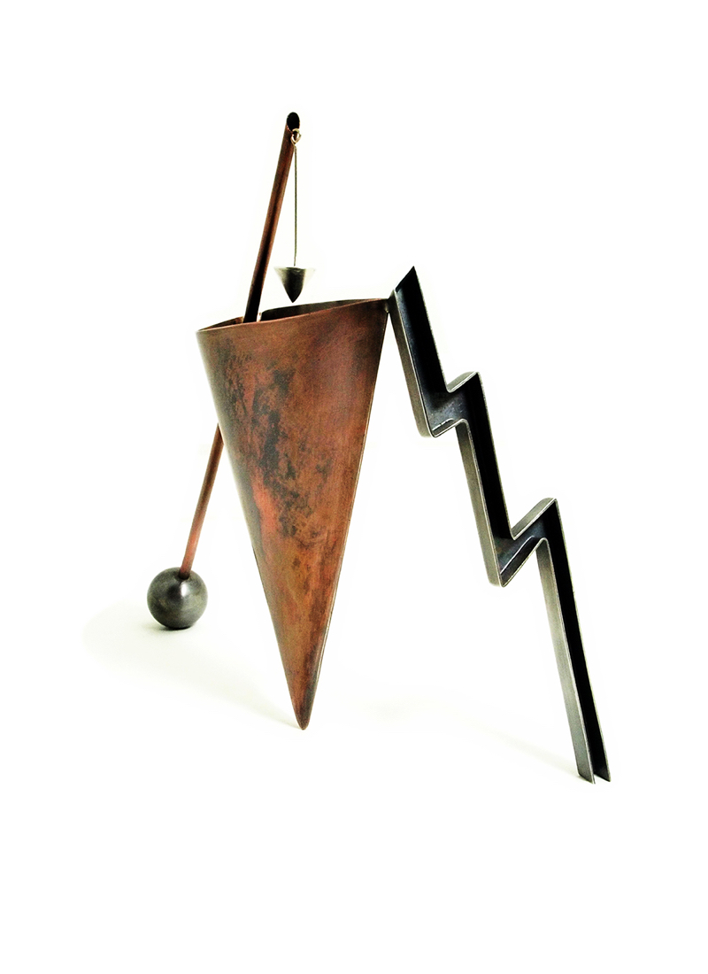 YoshikoYamamoto_GeometricScultpture_Side2.jpg