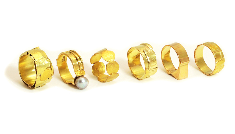 YoshikoYamamoto_GoldRingBands_1.jpg