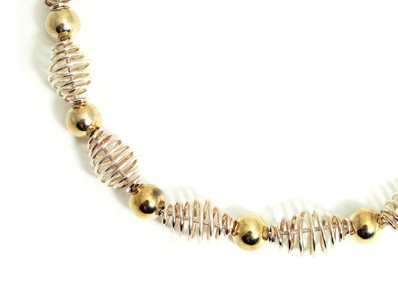 YoshikoYamamoto_GoldSilverNecklace_Detail.jpg