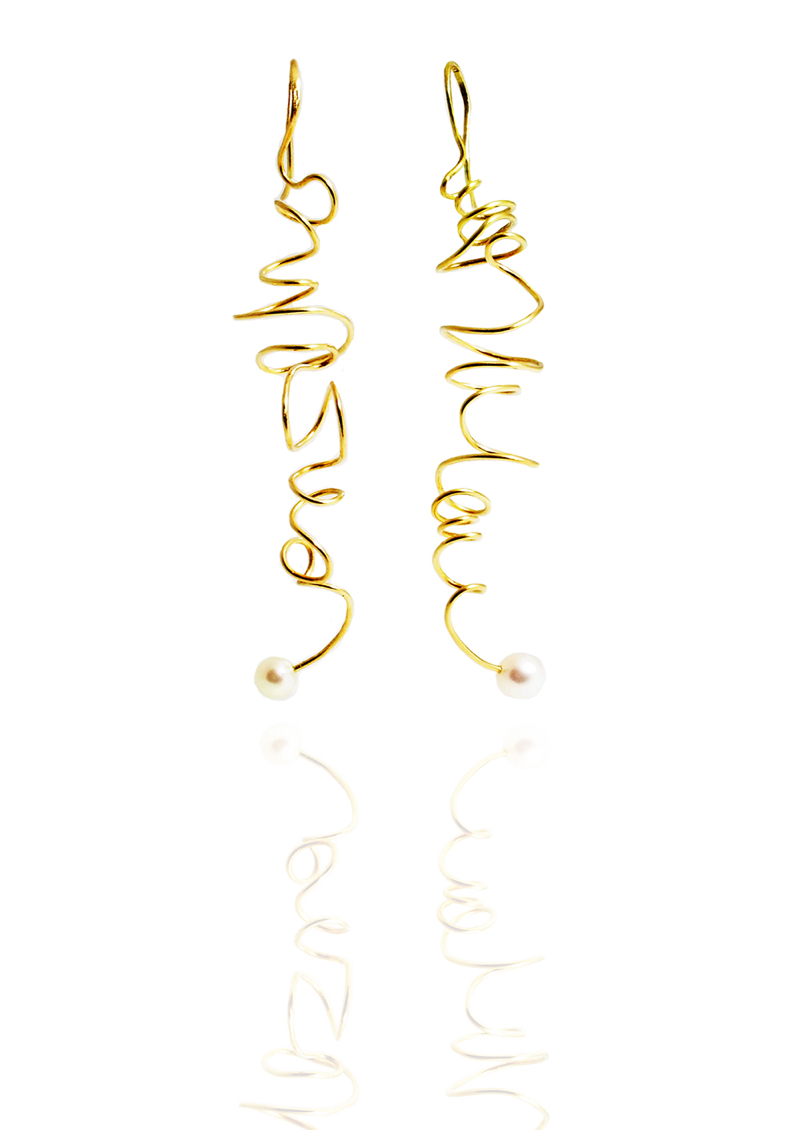 YoshikoYamamoto_GoldSpiral_Earrings.jpg