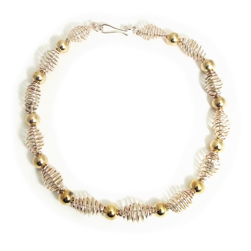 YoshikoYamamoto_GoldandSilverNecklace.jpg