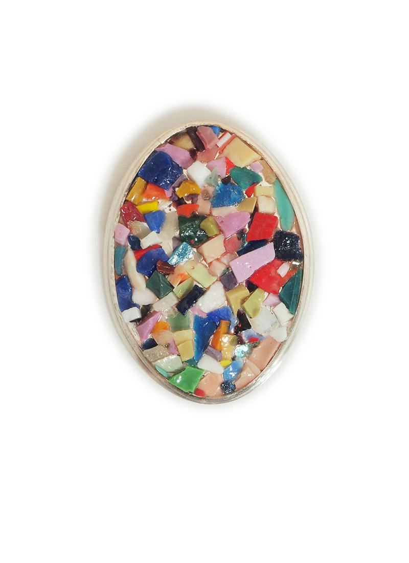 YoshikoYamamoto_MosaicBrooch_1_Front.jpg