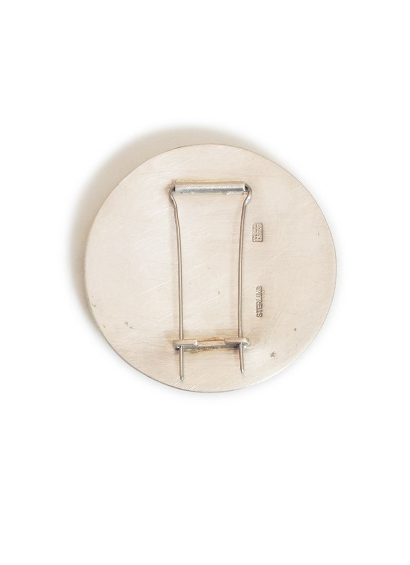 YoshikoYamamoto_MosaicBrooch_2_Back.jpg