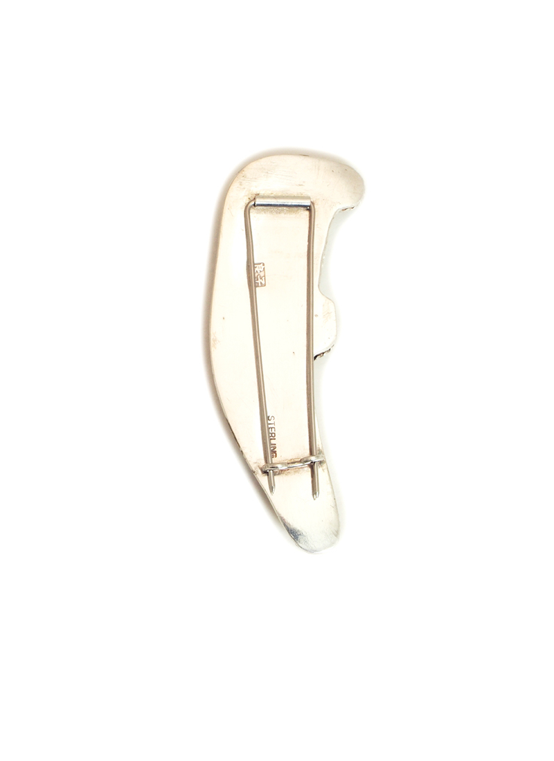 YoshikoYamamoto_MosaicBrooch_3_Back.jpg