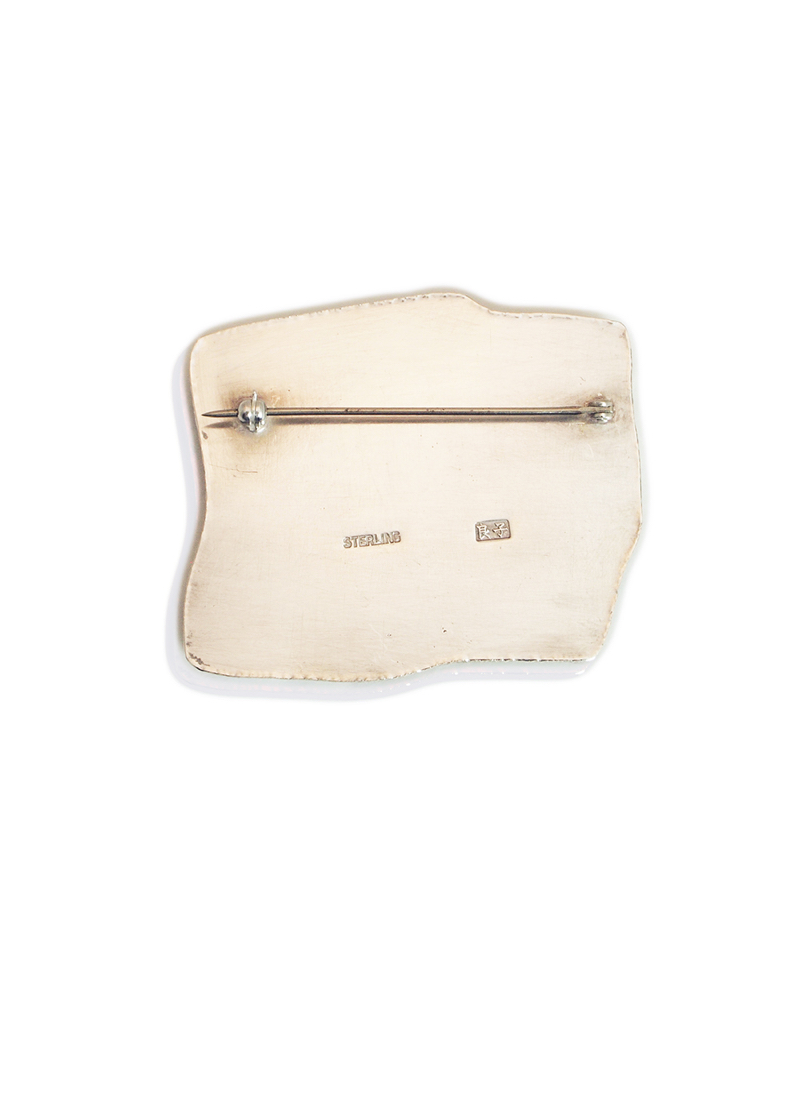 YoshikoYamamoto_MosaicBrooch_5_Back.jpg