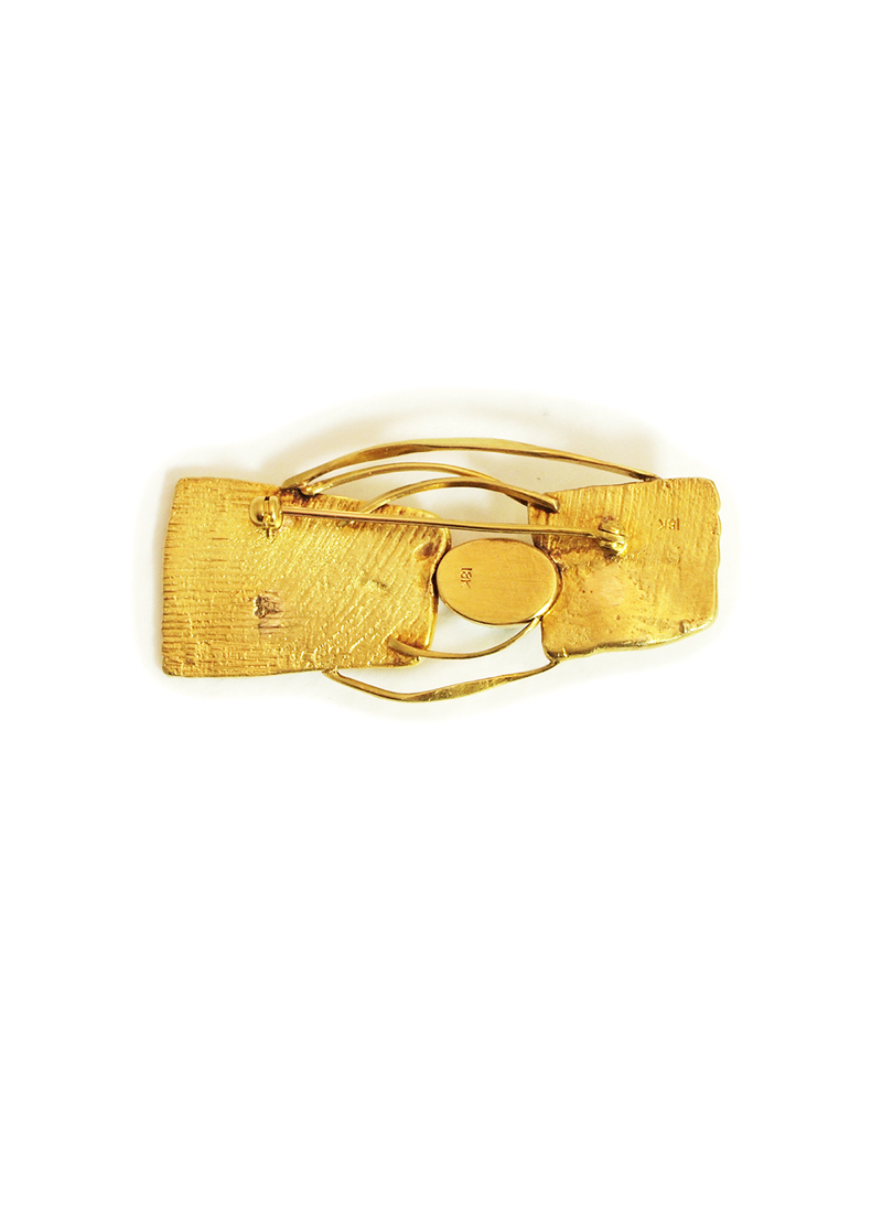 YoshikoYamamoto_OpalGoldBrooch_Back.jpg