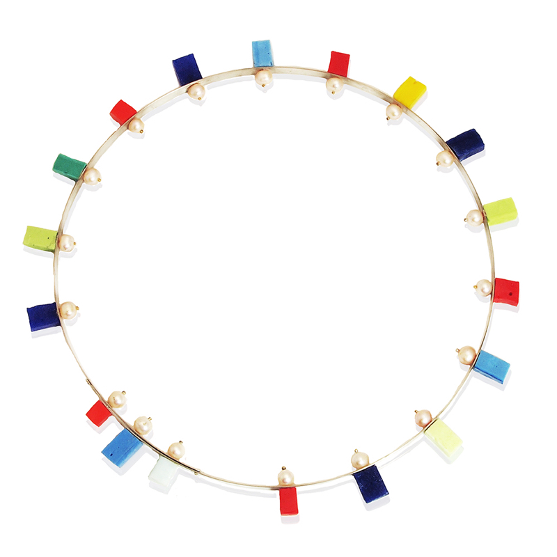 YoshikoYamamoto_RingNecklace.jpg