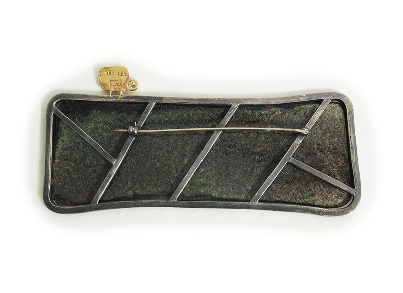YoshikoYamamoto_SlateBrooch_Back.jpg