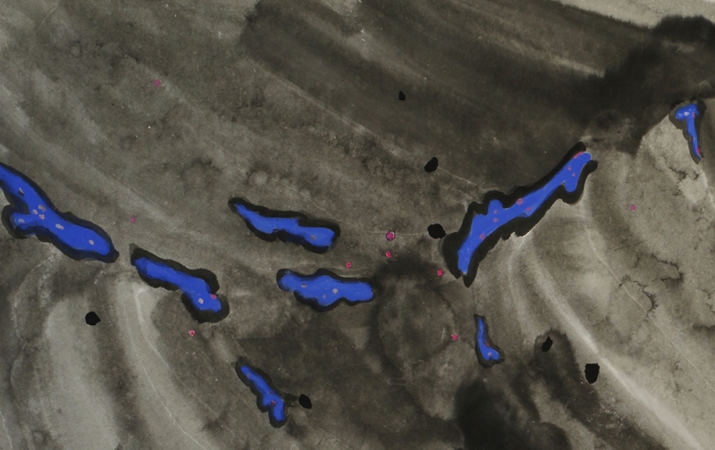 YuanJ_CloudsSea_Detail_w.jpg