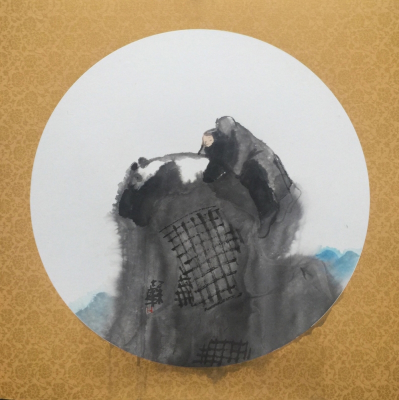 YuanJ_PandaBabe_03_w.jpg