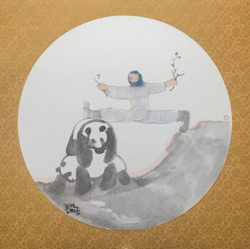 YuanJ_PandaBabe_05_w.jpg