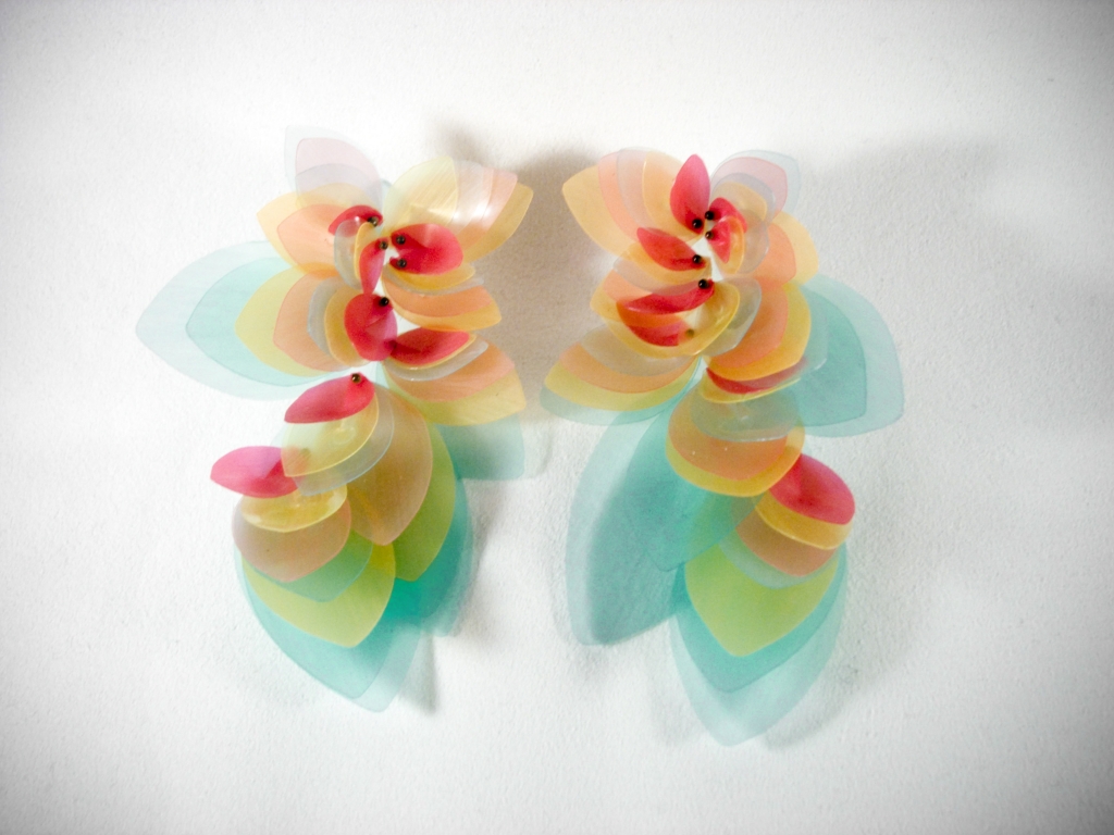 Earrings1.jpg Earrings1.jpg