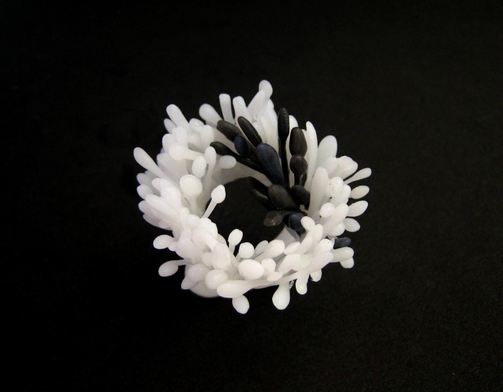 SaitoY-UntitledA_Ring.JPG