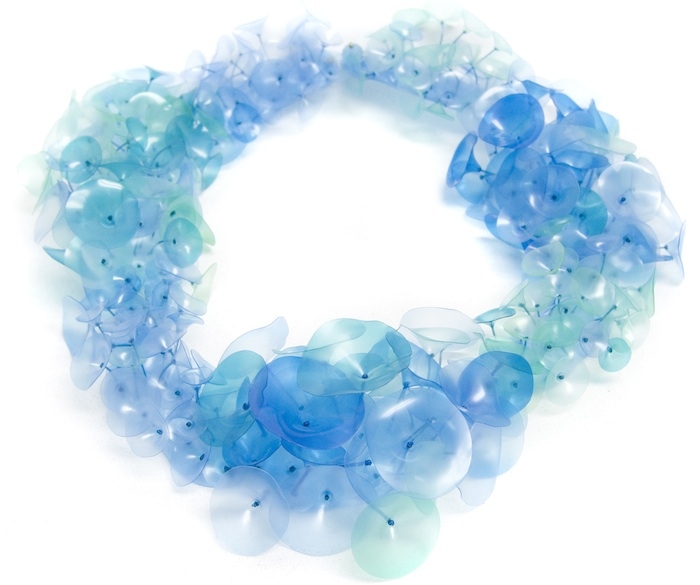 SaitoY necklace ocean2 1800A.jpg SaitoY necklace ocean2 1800A.jpg